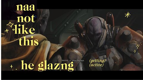 star wars jedi survivor