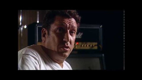 Play along with sex pistols Steve Jones