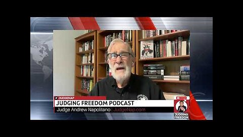 Ray McGovern : What President of Peace
