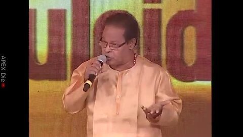 ഭാര്യയെ_കൗണ്ടർ_അടിച്ച്_ചിരിപ്പിച്ചു_കൊന്നു_!___Thug_Life_in_Interview___Roasted_Mammooty