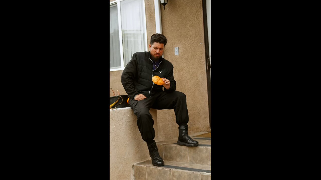 ¡Aún hay racismo en Francia!🇫🇷