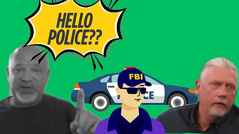 Update On TBI At the Well's home | Julie Skolnik Hiding Something? Don B Gaslights Summer Again