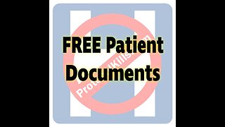 How to Use Consent Forms