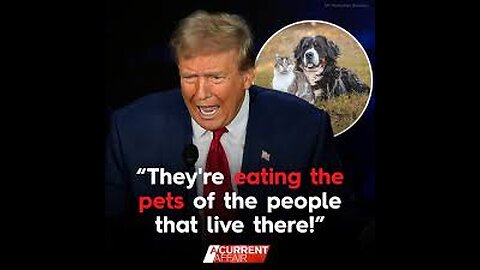 Donald Trump Meets With Bill Gates & Mark Zuckerberg (i,e Deep State Dinner)