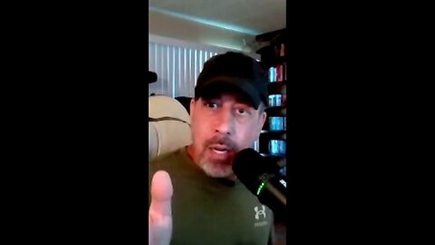 MAGA-tards PLAYED By “LOCK HER UP!”