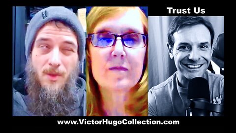 BaalBusters Daniel Kristos Email Dustin Nemos Susan Bradford Lies Put SGT Report Jim Fetzer On Alert