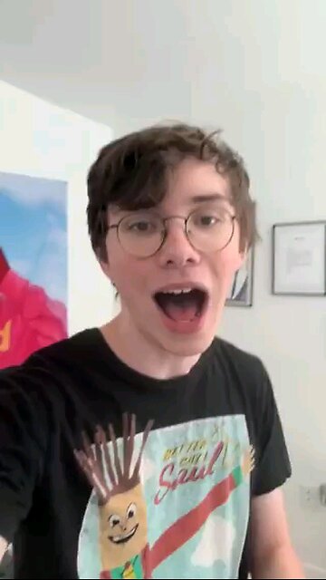 rolblox porn exposed