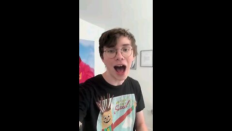 rolblox porn exposed