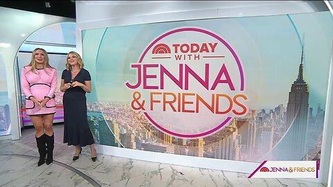 Even Comedians Can Wear Them There Sexy Boots