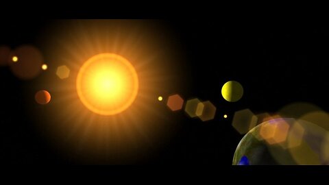 06 - STIGMA - Resetovana planeta