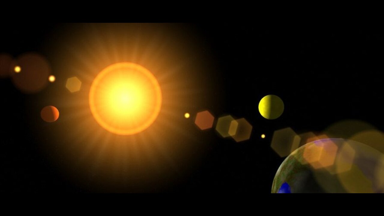 06 - STIGMA - Resetovana planeta