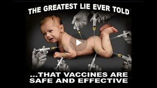 Getting Vaccine Religious exemption...