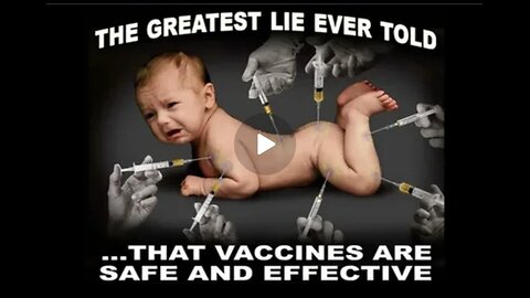 Getting Vaccine Religious exemption...