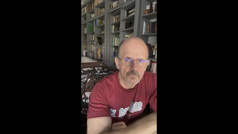 Tehnici de război psihologic - Atribuirea unor vinovății colective și altruismul patologic