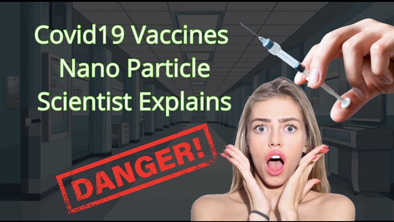 DIED SUDDENLY VACCINE GRAPHENE OXIDE ***HOW TO DETOX***
