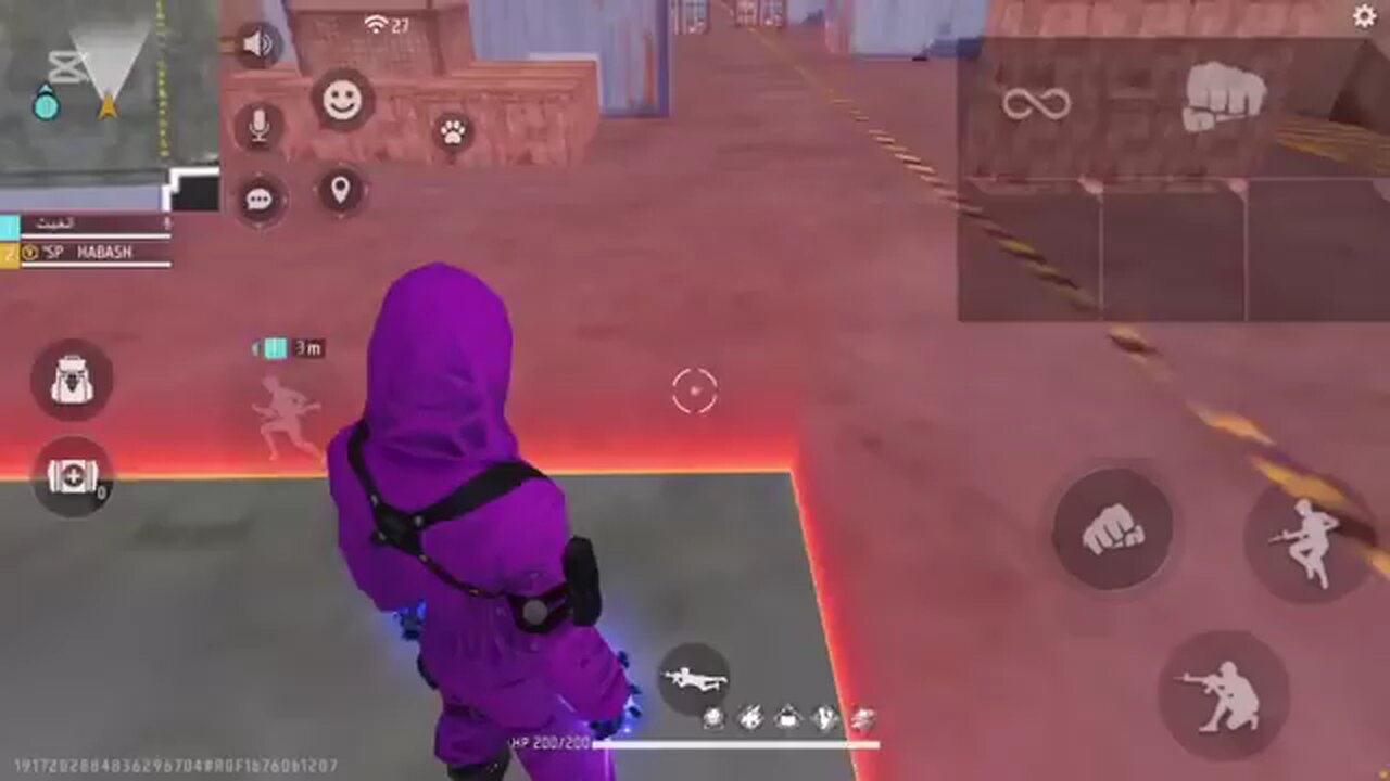 XXXTentacion-Changes☠️(168)