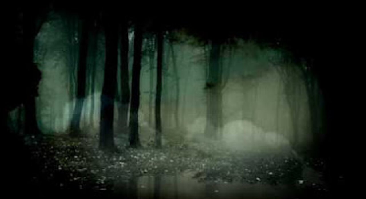 Horror Song ...