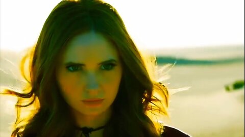 HollywOod Movie Clip Hindi. #redcanvas #latestmovie #newwebseries #moviescenes #movieclips #suspanc.