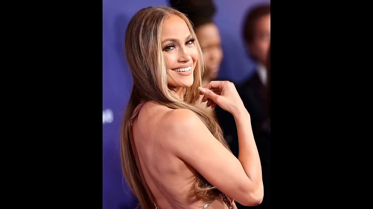 In the words of the great Céline Dion…”I do it for mah-self…” 🥰😘 @jloverxs