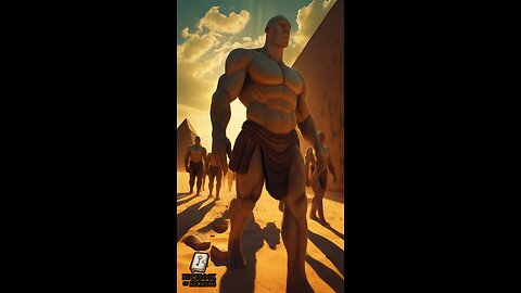 The men of Ancient Egypt #history #historyshorts #facts #ancientegypt