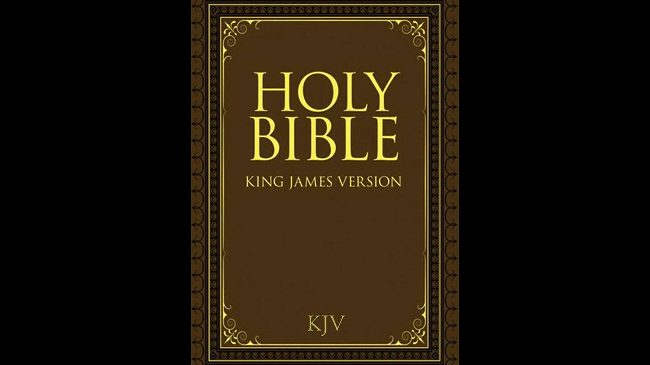Key Scripture's! Salvation Part 1, Sin & Hell.