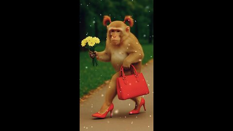mein chli chli