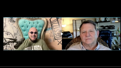 The XRP Reset That Won’t End — Larry Ballard Drops a Reality Check!!!!!!