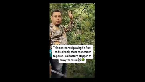 Love All Life Always #481 - Plants Enjoying Music? Watch. Yes, Vibrational Impact Of Music Is Real.