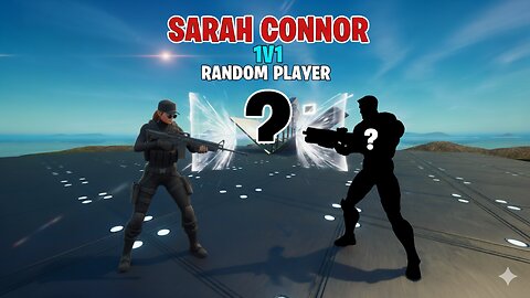 Fortnite short 1v1 clip against randoms #fortnite #fortniteshorts #fortniteclips #1v1