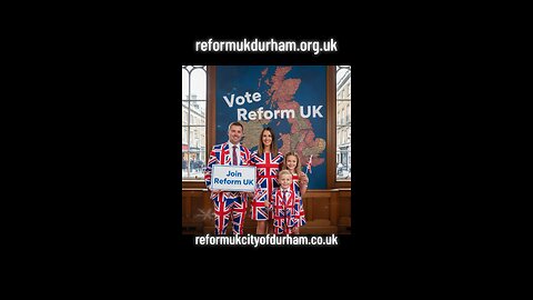 🎄✨ Wishing everyone a Merry Christmas filled with joy and hope! This holiday season