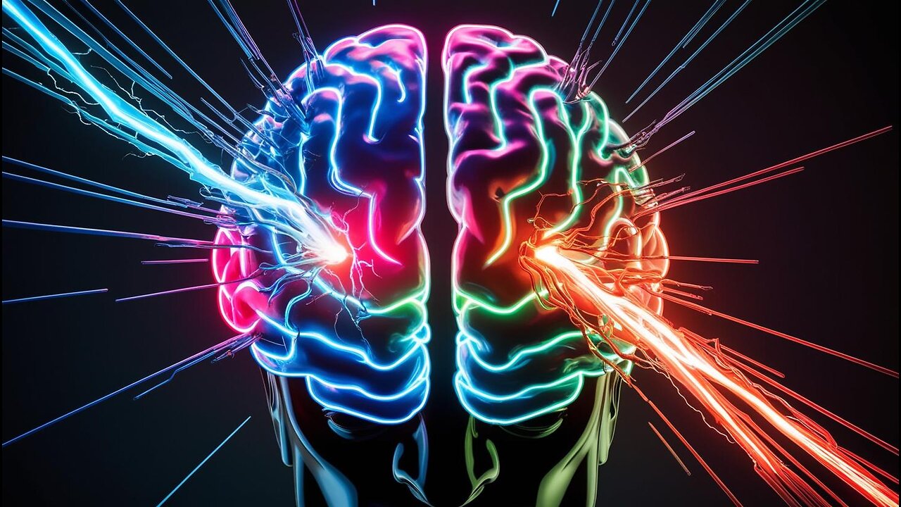 The Science of Procrastination: Is It Laziness, a Mental Health Condition, or a Brain Issue?