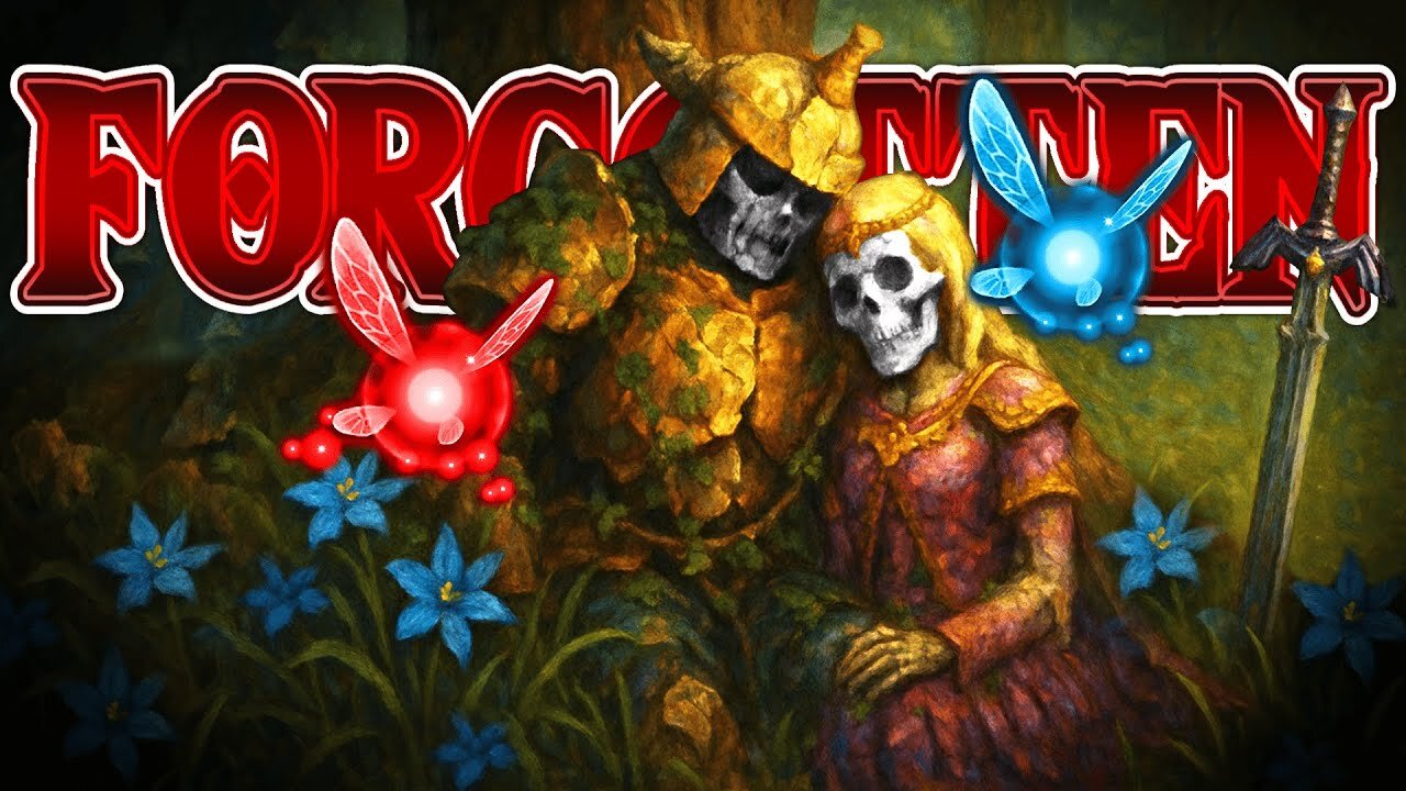 Hero Shade The Saddest Link in Zelda History