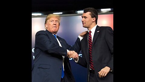 To President Donald Trump