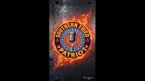 Cornbread Man Morning Show- Get up, Pray up, Coffee up!