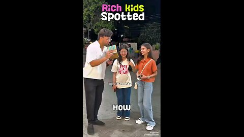 Indian cute girls😊#viral #shots