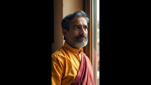 Is it possible for a war between Indonesia and Timor Leste to happen?