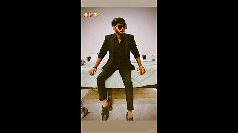 Denger love story 😅😅 funny video