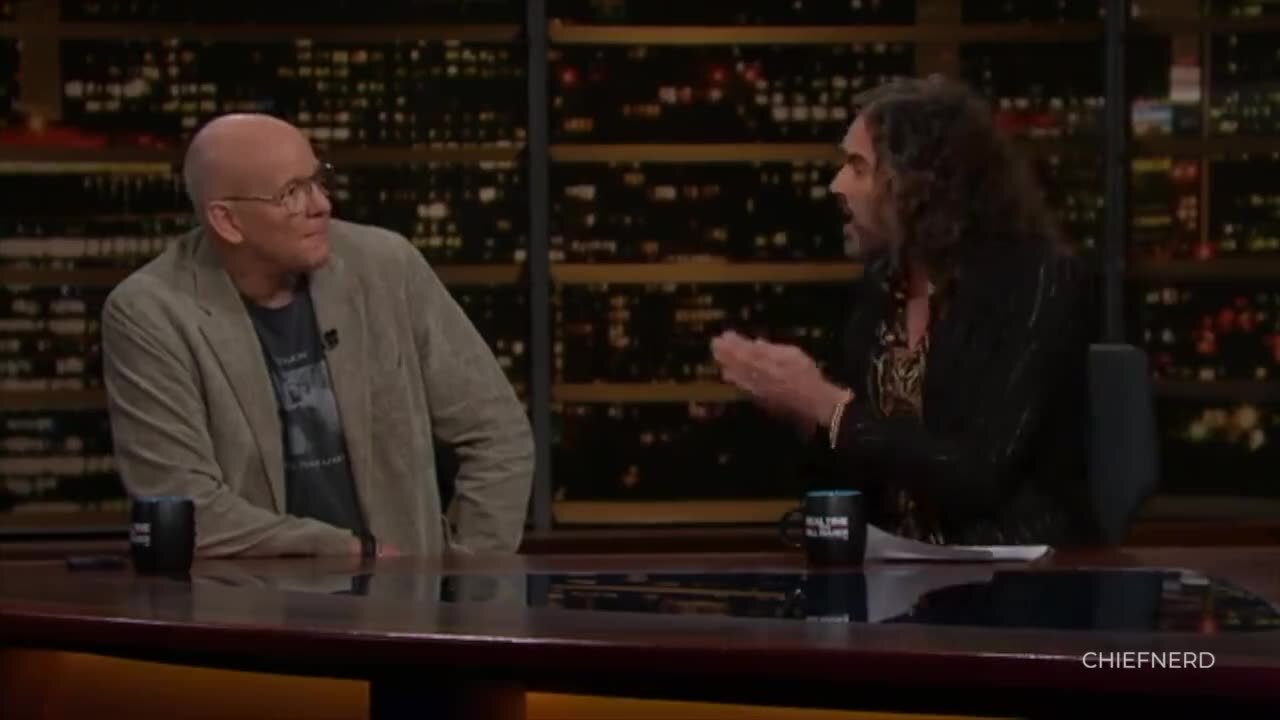 Booooom This guy is great!!!!!