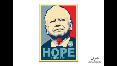 (Short cuts) The kindness of Diplocrats