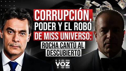 Encuestas: bajo nivel de aprobación de Donald Trump