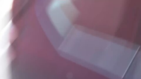 ❗️A military coup is underway in Guinea-Bissau