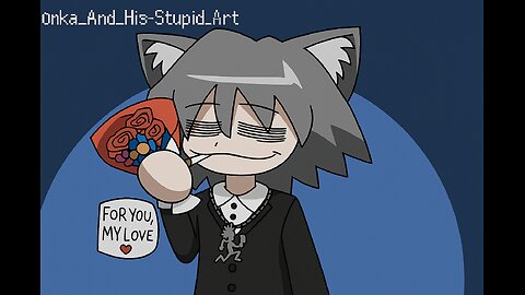 SORRY THAT IT WASNT ME DOOD THEY STOP ME WHEN I TRY TIME I TRY TO DO IT MYSELF SORRY