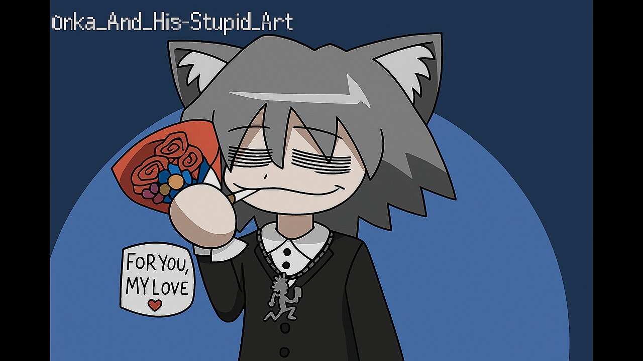 SORRY THAT IT WASNT ME DOOD THEY STOP ME WHEN I TRY TIME I TRY TO DO IT MYSELF SORRY