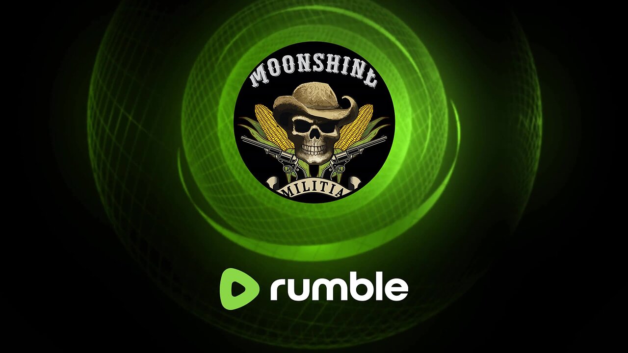 Welcome to The ShitShow!