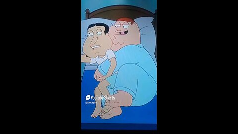 Sleepover