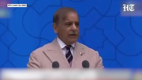 On_Cam__Shehbaz_Sharif_Embarrasses_Pakistan,_Reveals_India_Launched_Brahmos_Missiles_Even_Before…