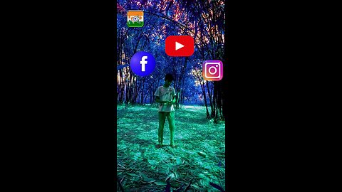 New Song 😀 Song Aaj Ka Best Music 🎶🎵