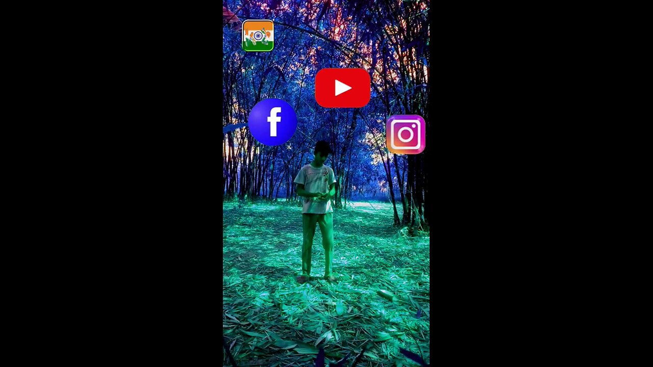 New Song 😀 Song Aaj Ka Best Music 🎶🎵