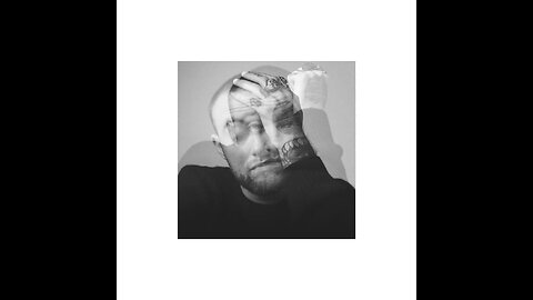 Mac Miller - Woods (432hz)