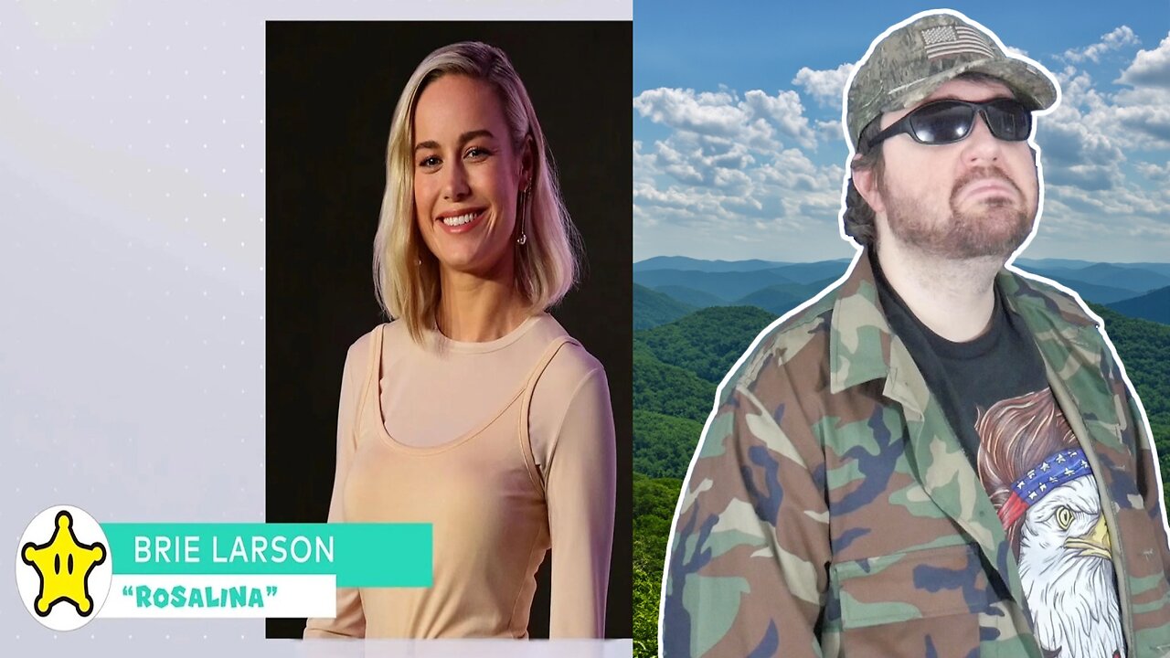 Enough Is Enough (IDKN) - Reaction! (BBT)